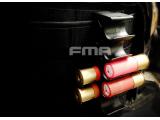 FMA 12 Gauge Shell Holder TB1123 free shipping